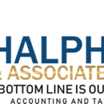 Halphen & Associates, LLC